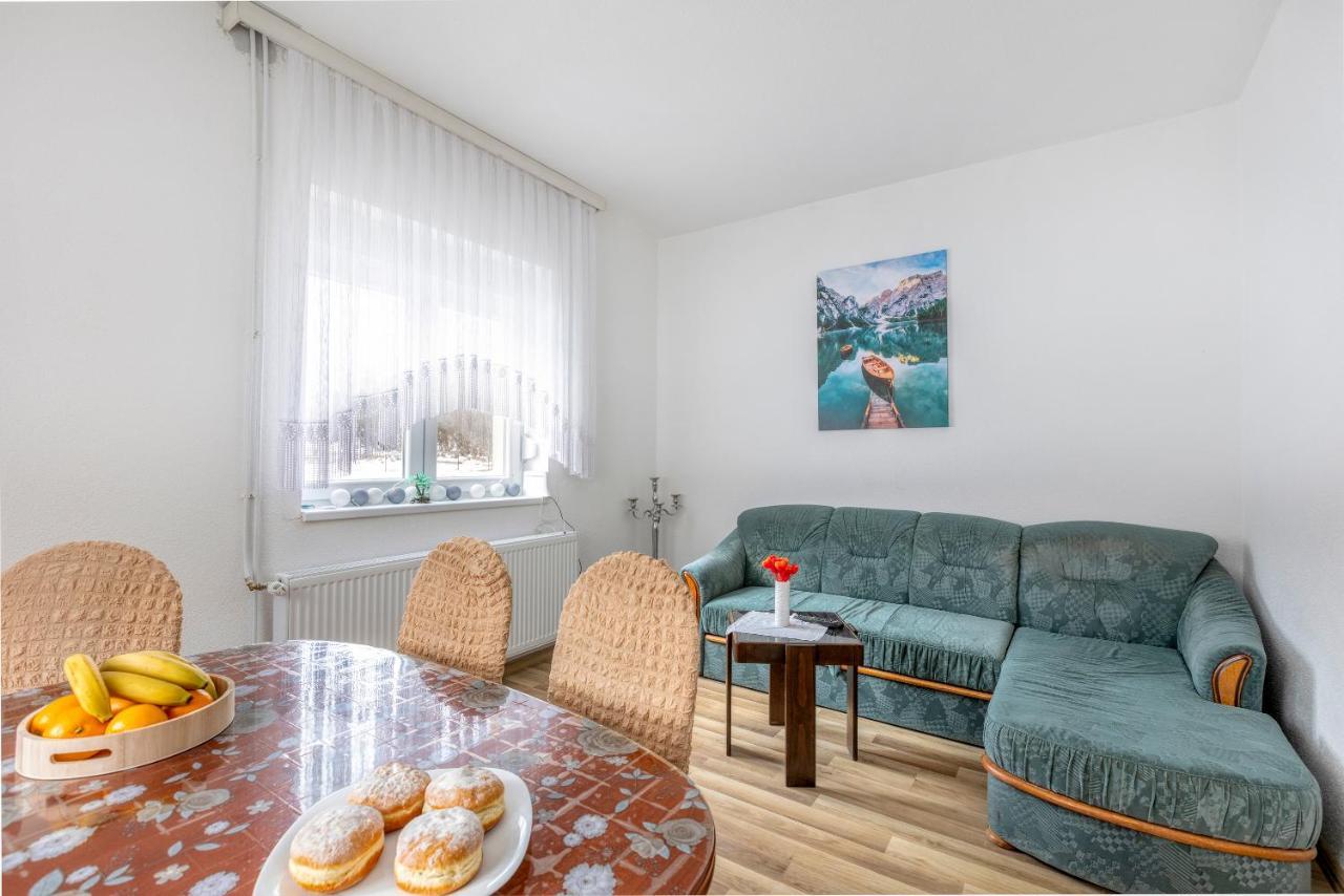 Apartman Vedro Polje Gospić Kültér fotó